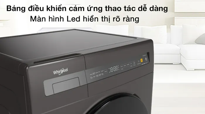 Thiết kế tiện lợi